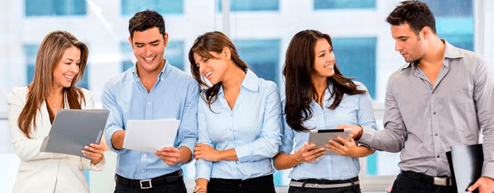 formacion-stcharles formacion-stcharles