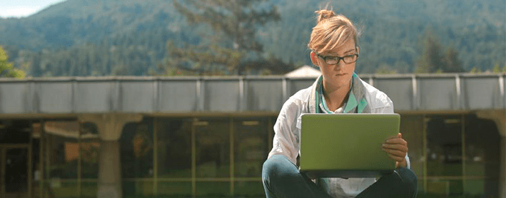 formacion-stcharles formacion-stcharles