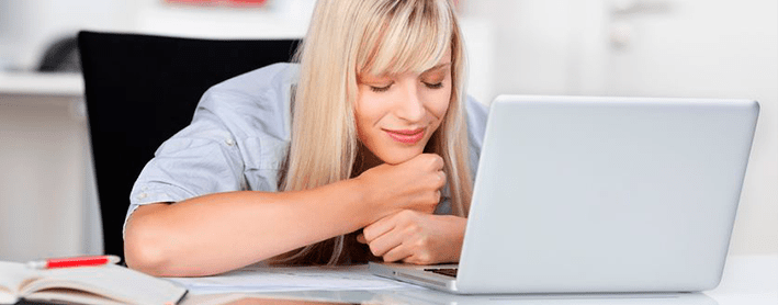 formacion-stcharles formacion-stcharles