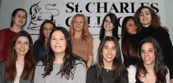 interfor-formacion stcharles-formacion